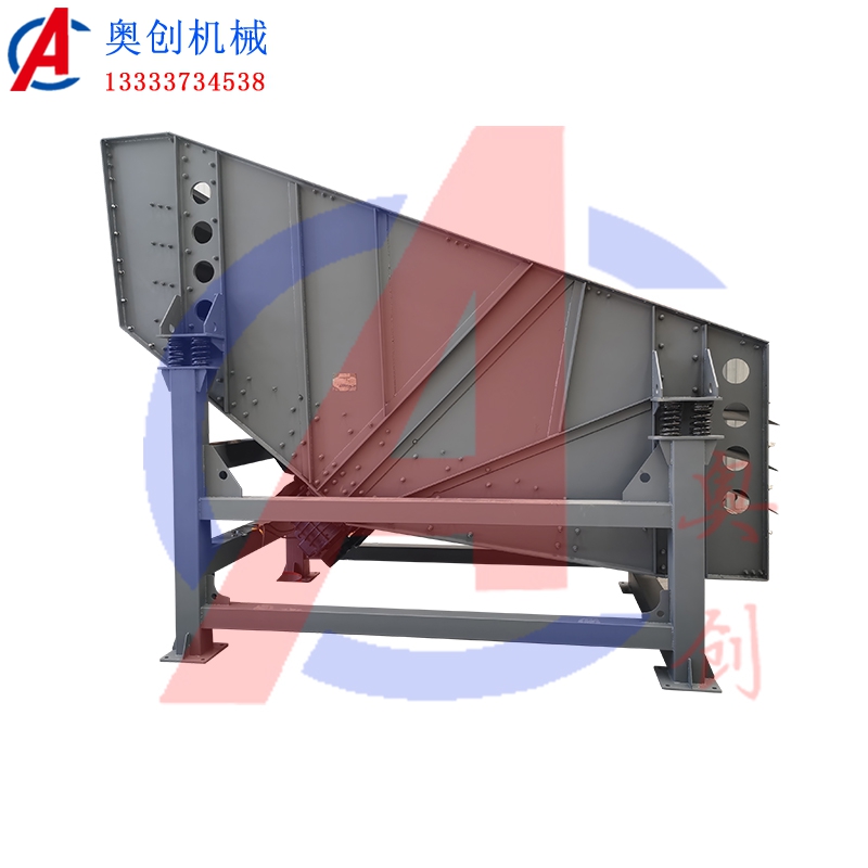 概率篩使用時的優(yōu)缺點及選擇建議 概率篩使用時的優(yōu)缺點及選擇建議