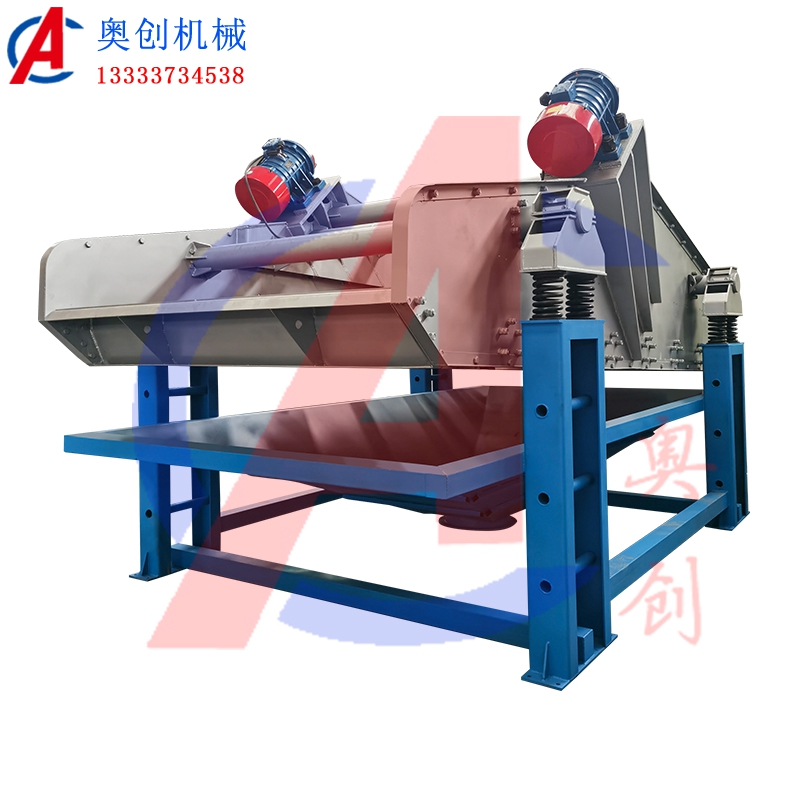 不銹鋼聚氨酯脫水篩 不銹鋼聚氨酯脫水篩