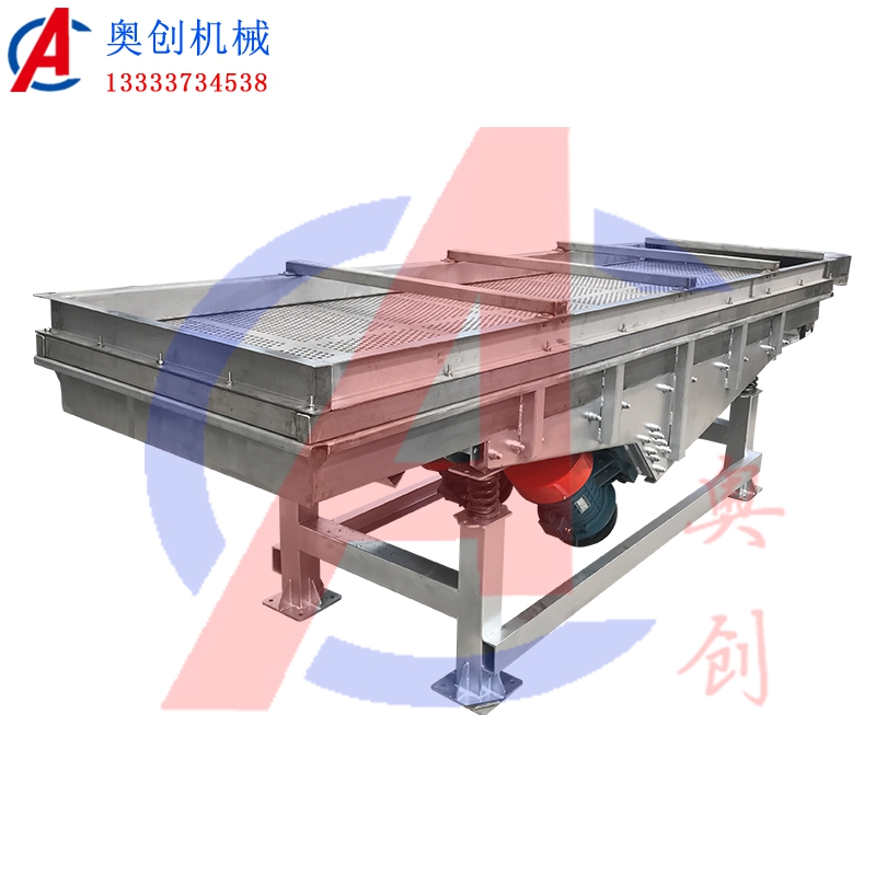 雞肉裹粉后去除多余淀粉